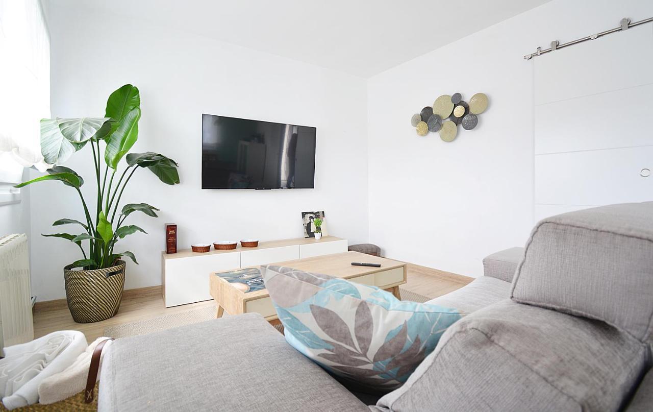 Galihost - A Casa Do Olivo Holiday home