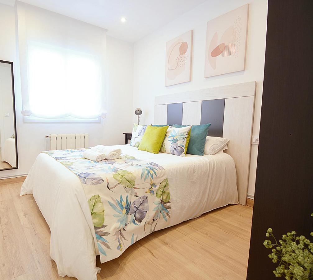 Galihost - A Casa Do Olivo Holiday home Meis