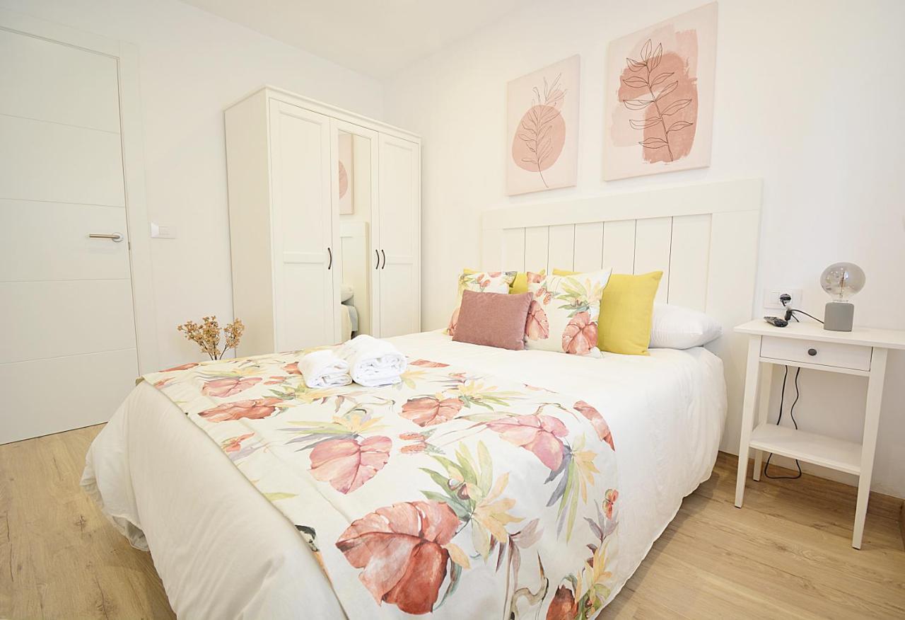 Holiday home Galihost - A Casa Do Olivo
