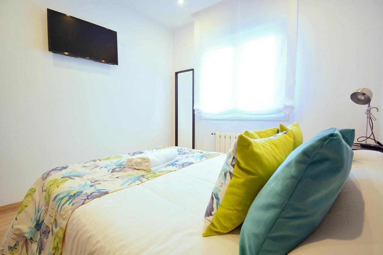 Holiday home Galihost - A Casa Do Olivo Meis