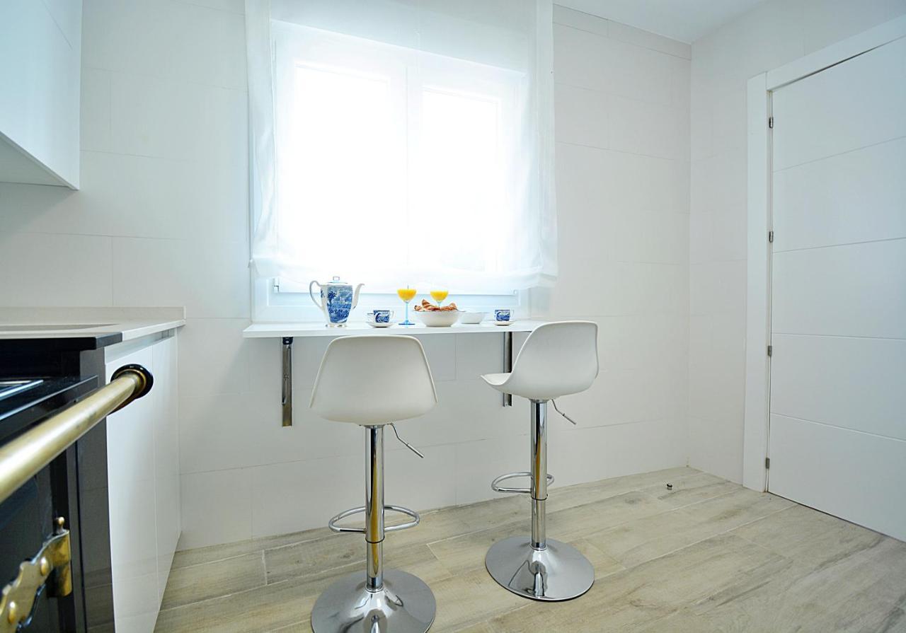Holiday home Galihost - A Casa Do Olivo *
