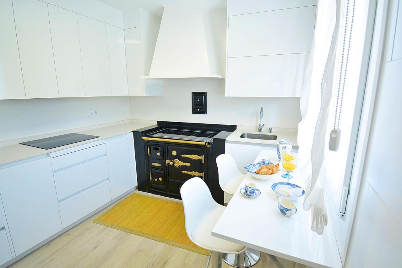 Galihost - A Casa Do Olivo Holiday home