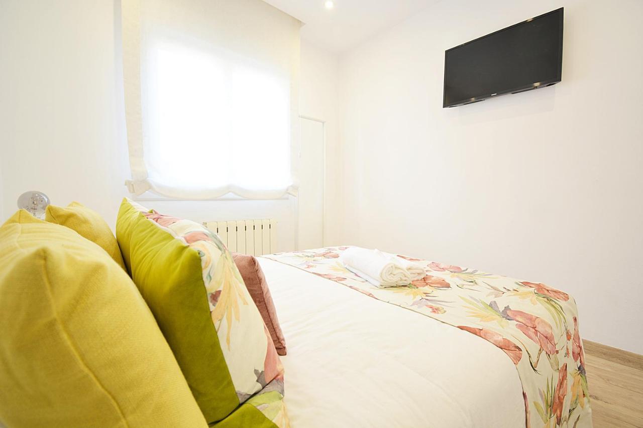 Holiday home Galihost - A Casa Do Olivo