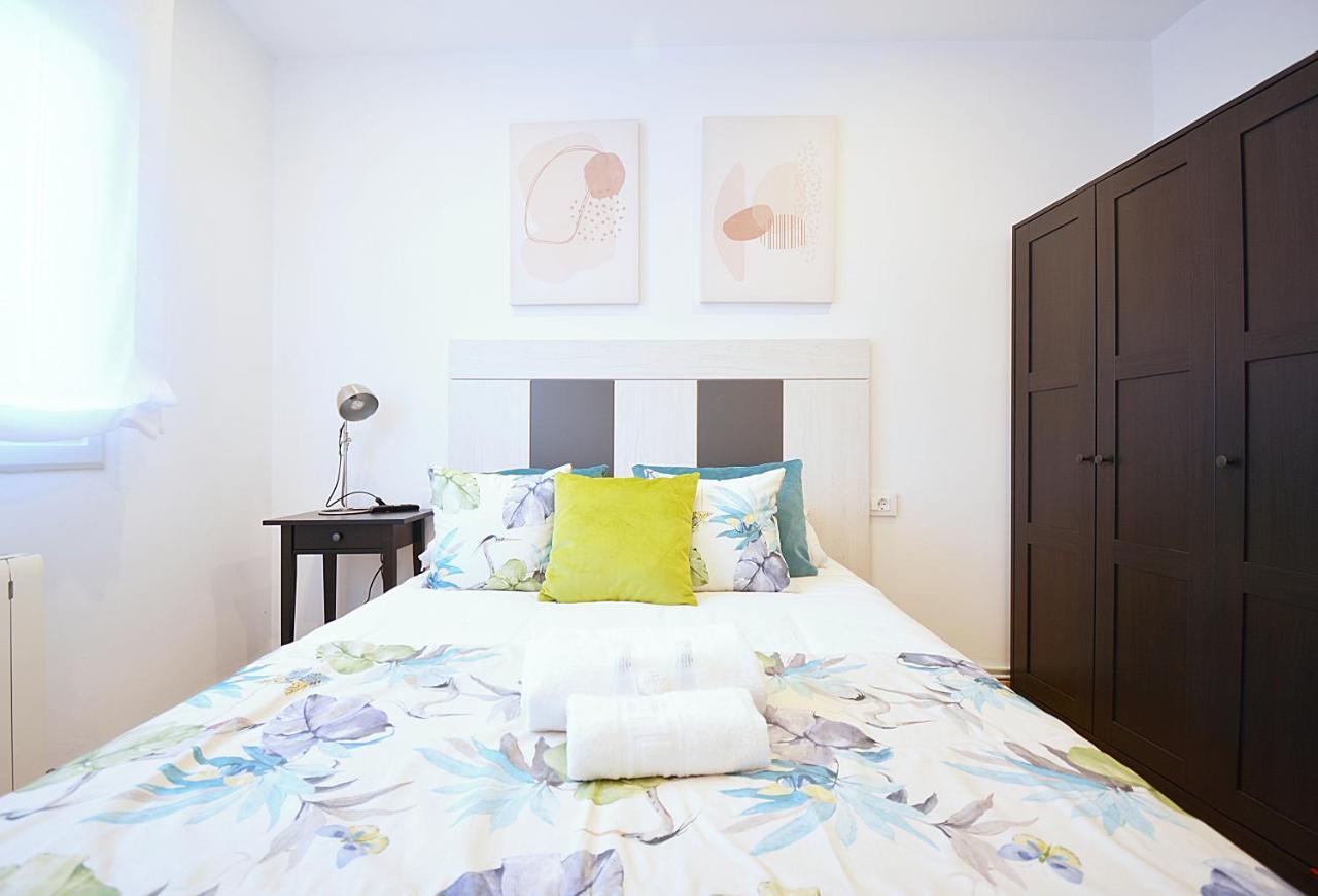 Holiday home Galihost - A Casa Do Olivo Meis