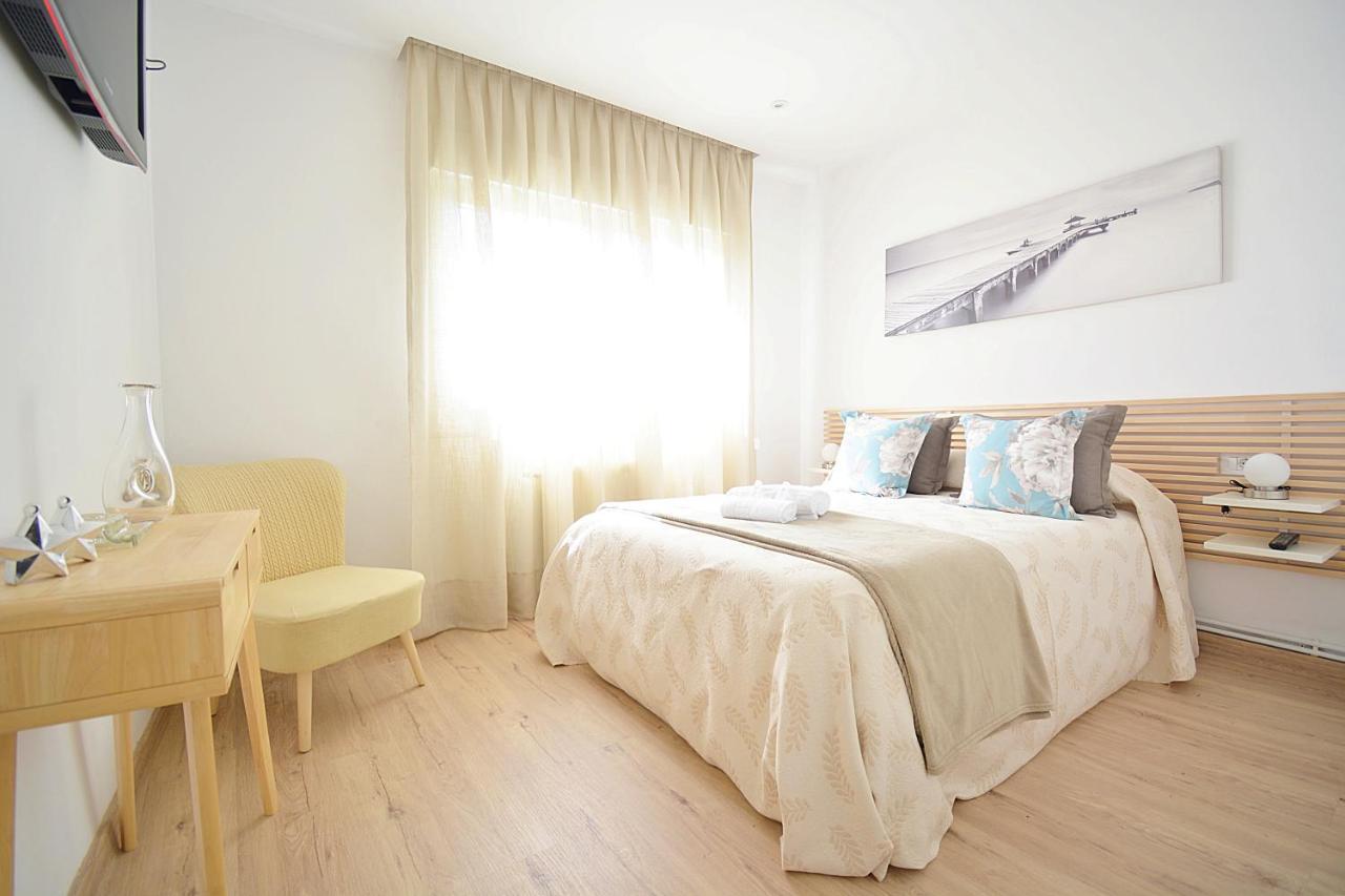 Holiday home Galihost - A Casa Do Olivo