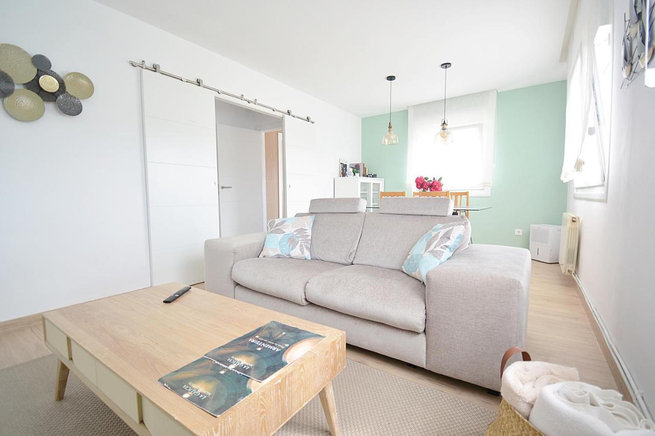 Galihost - A Casa Do Olivo Holiday home *