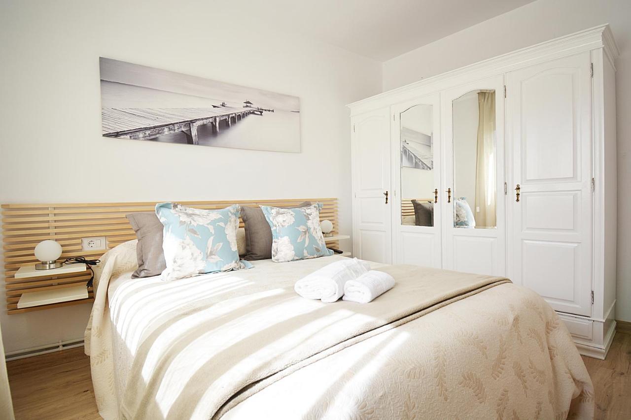 Galihost - A Casa Do Olivo Holiday home *