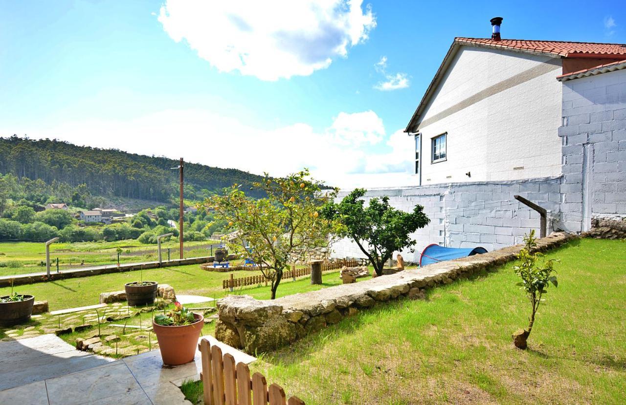 Galihost - A Casa Do Olivo Holiday home Meis