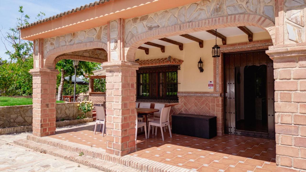 Casa Rural Сasa de vacaciones
