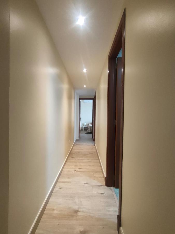 La Tonelería Apartamento