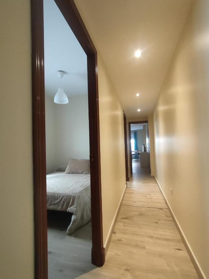 La Tonelería Apartamento