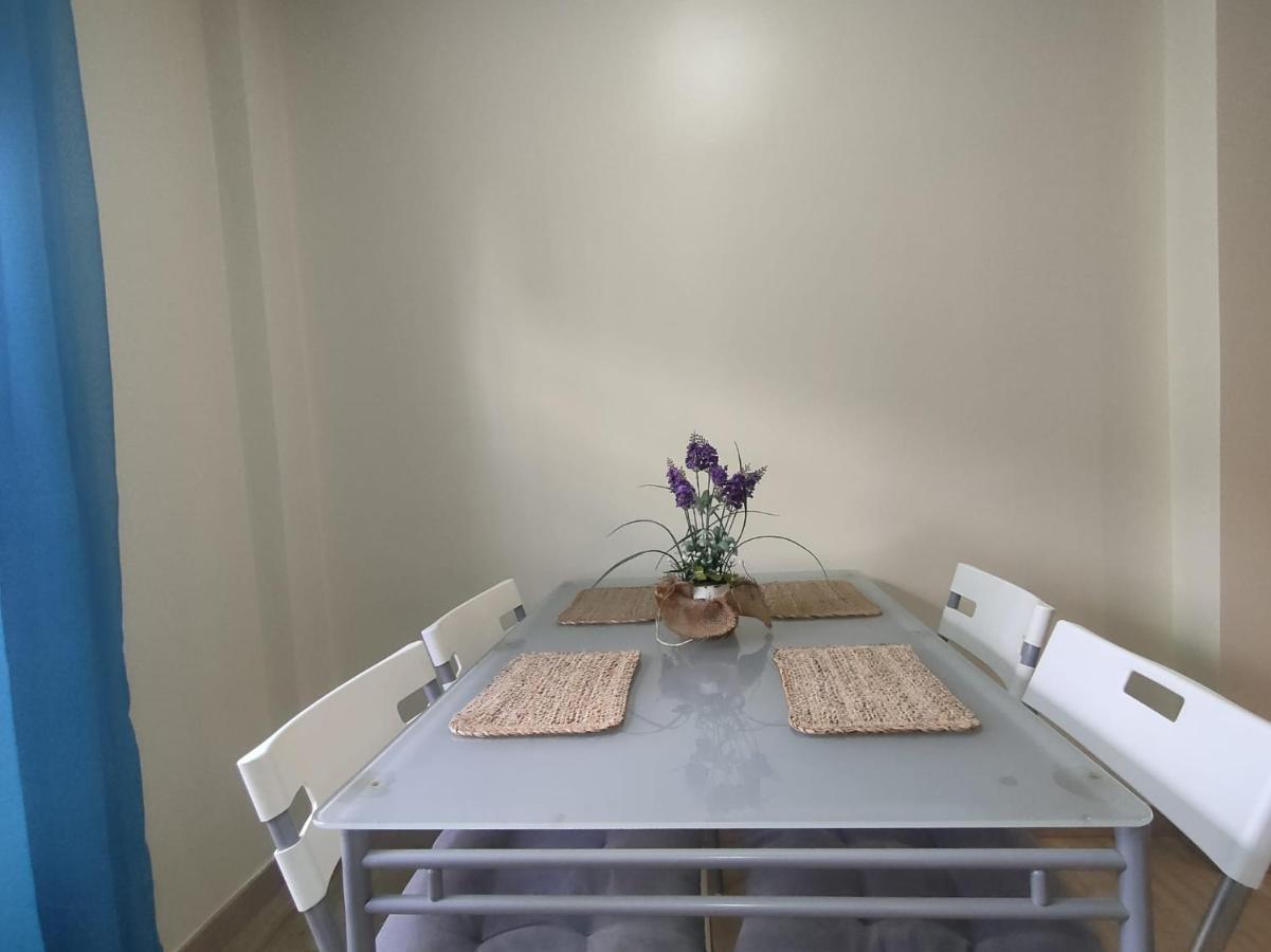 La Tonelería Apartamento