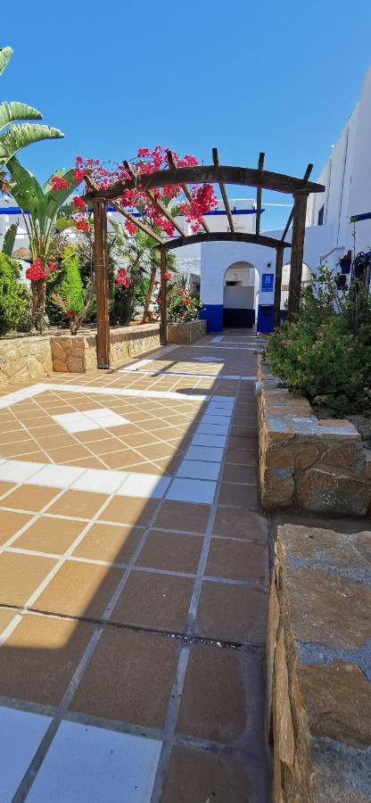El Puntazo I (adults Only) Mojacar