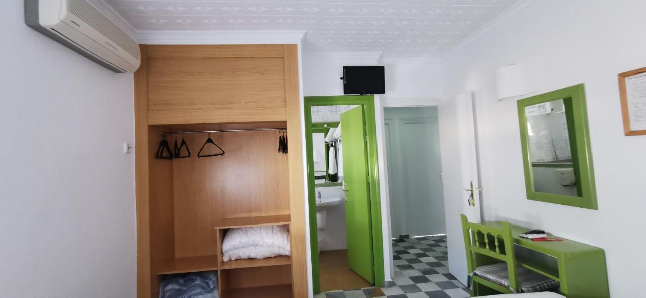 Hotel El Puntazo I (adults Only) *