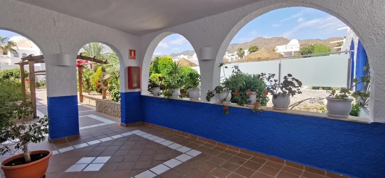 El Puntazo I (adults Only) Mojacar