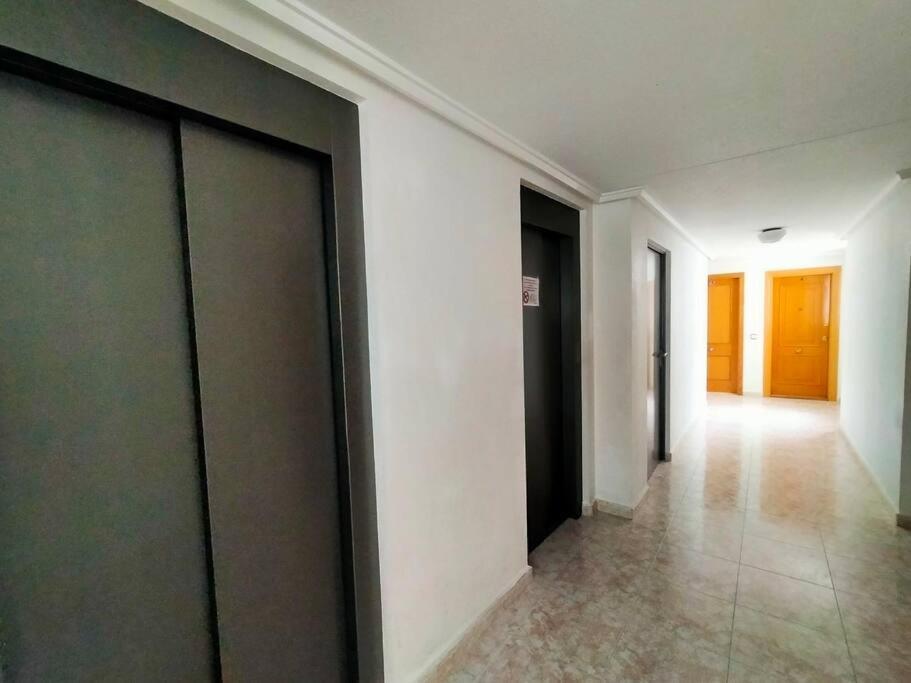 Superbe Spacieux En Attique 3 Piscine Vm39 Apartamento
