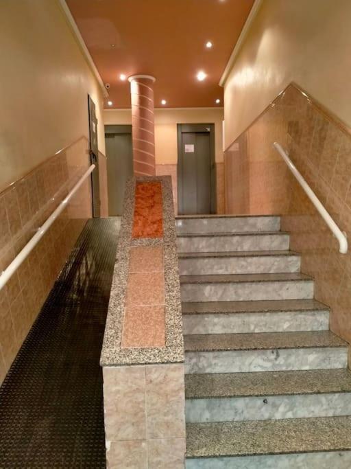 Apartamento Superbe Spacieux En Attique 3 Piscine Vm39 Torrevieja