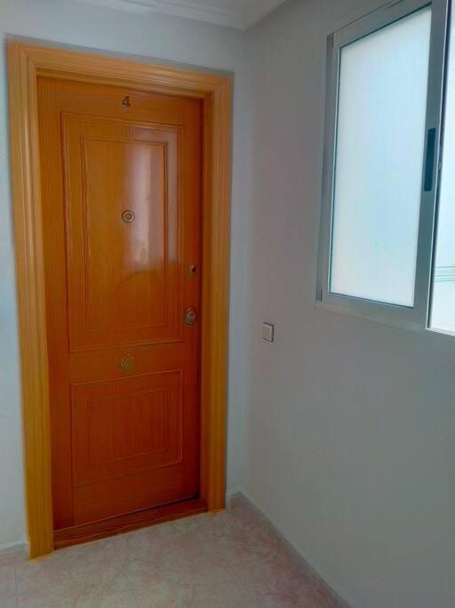 Superbe Spacieux En Attique 3 Piscine Vm39 Apartamento *