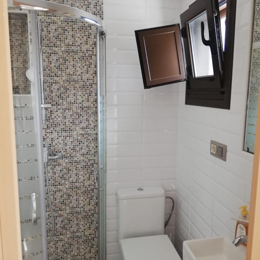 A Casina Da Eiravella * Hio