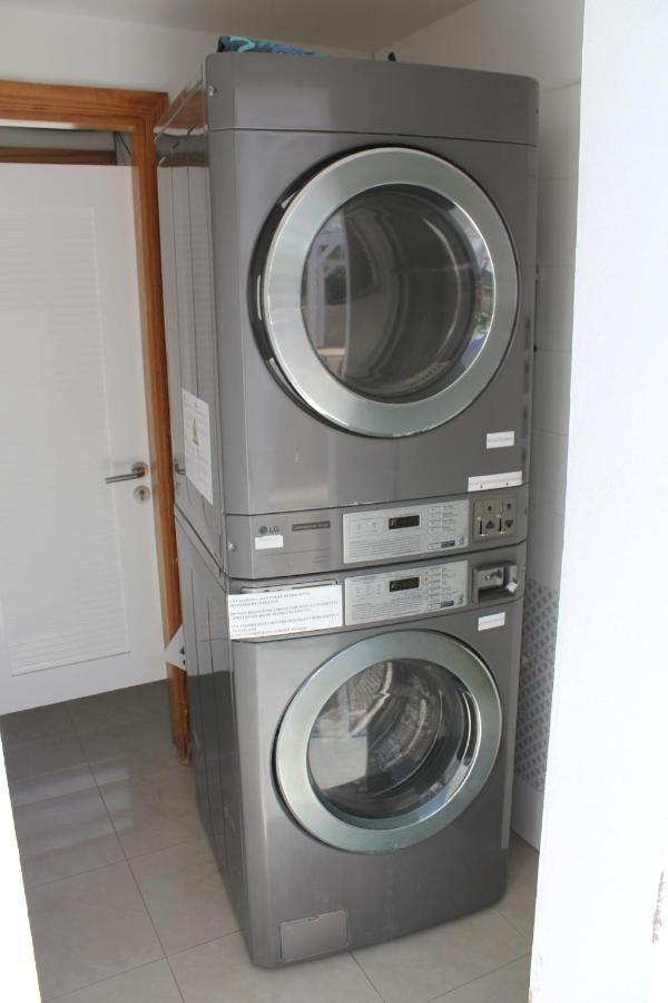 Canaima 306 Apartamento *