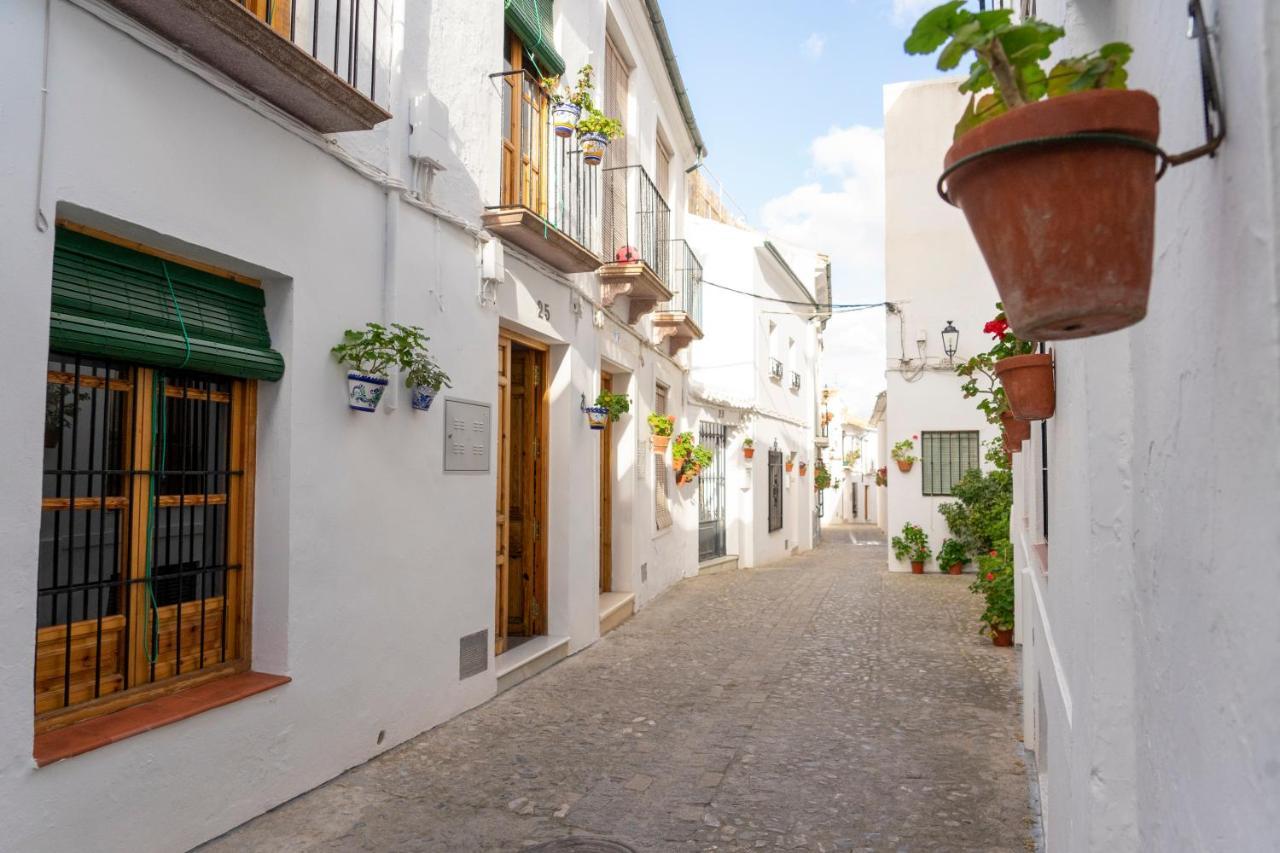 Holiday home La Tesela Priego De Cordoba