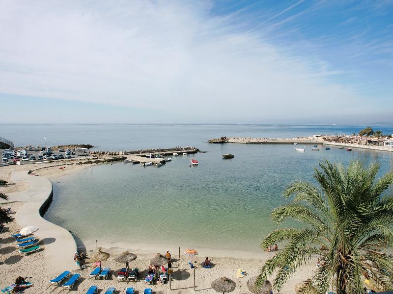 Bq Amfora - Adults Only Hotel 4*