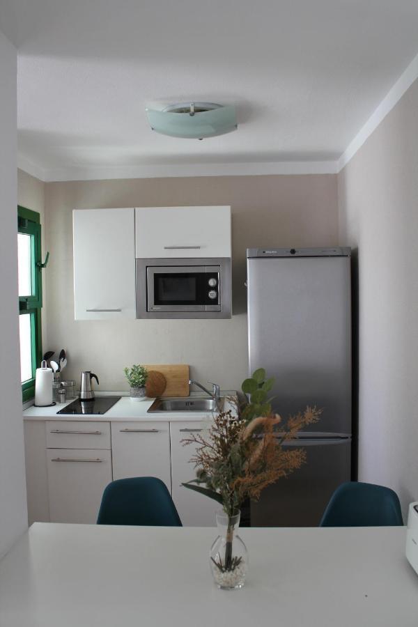 Apartamento Canaima 306 Puerto Rico (Gran Canaria)