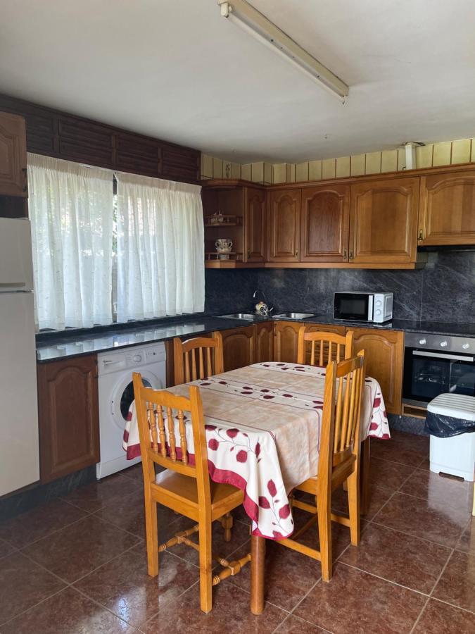 Apartamento Casa Cardin