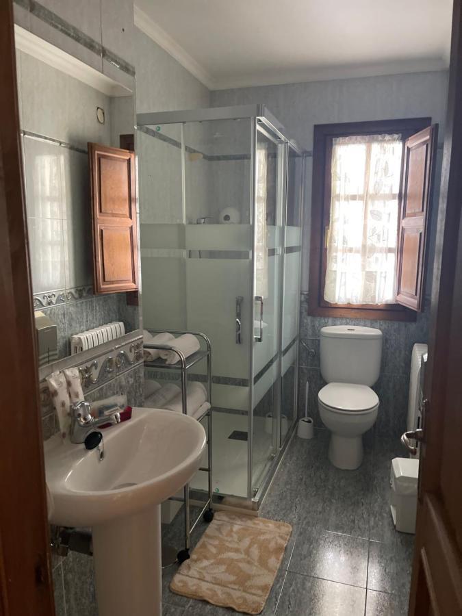 Casa Cardin Apartamento *