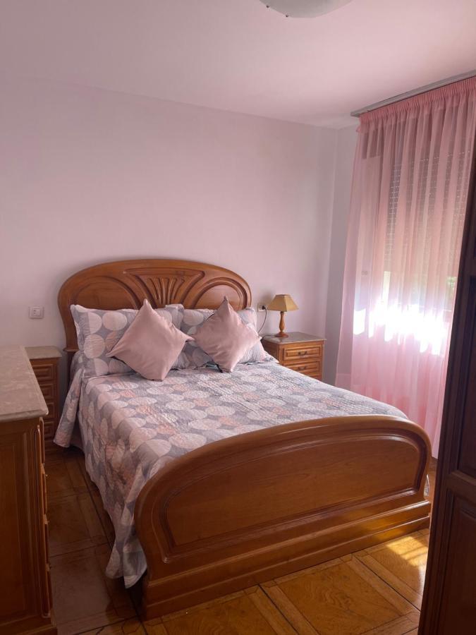 Apartamento Casa Cardin *