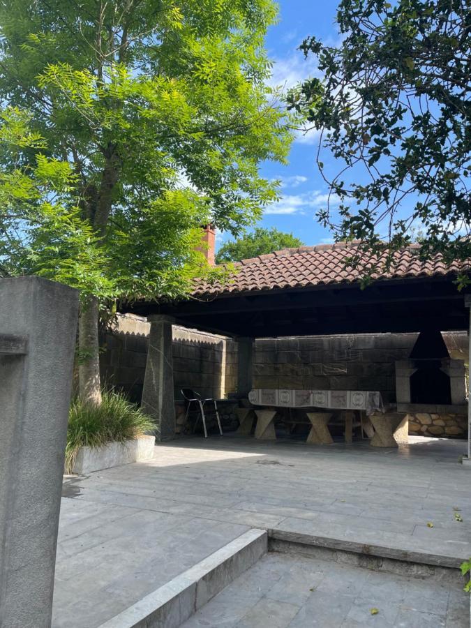 Apartamento Casa Cardin *