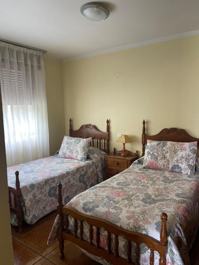 Apartamento Casa Cardin *