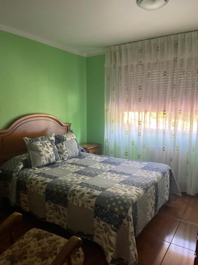 Apartamento Casa Cardin *