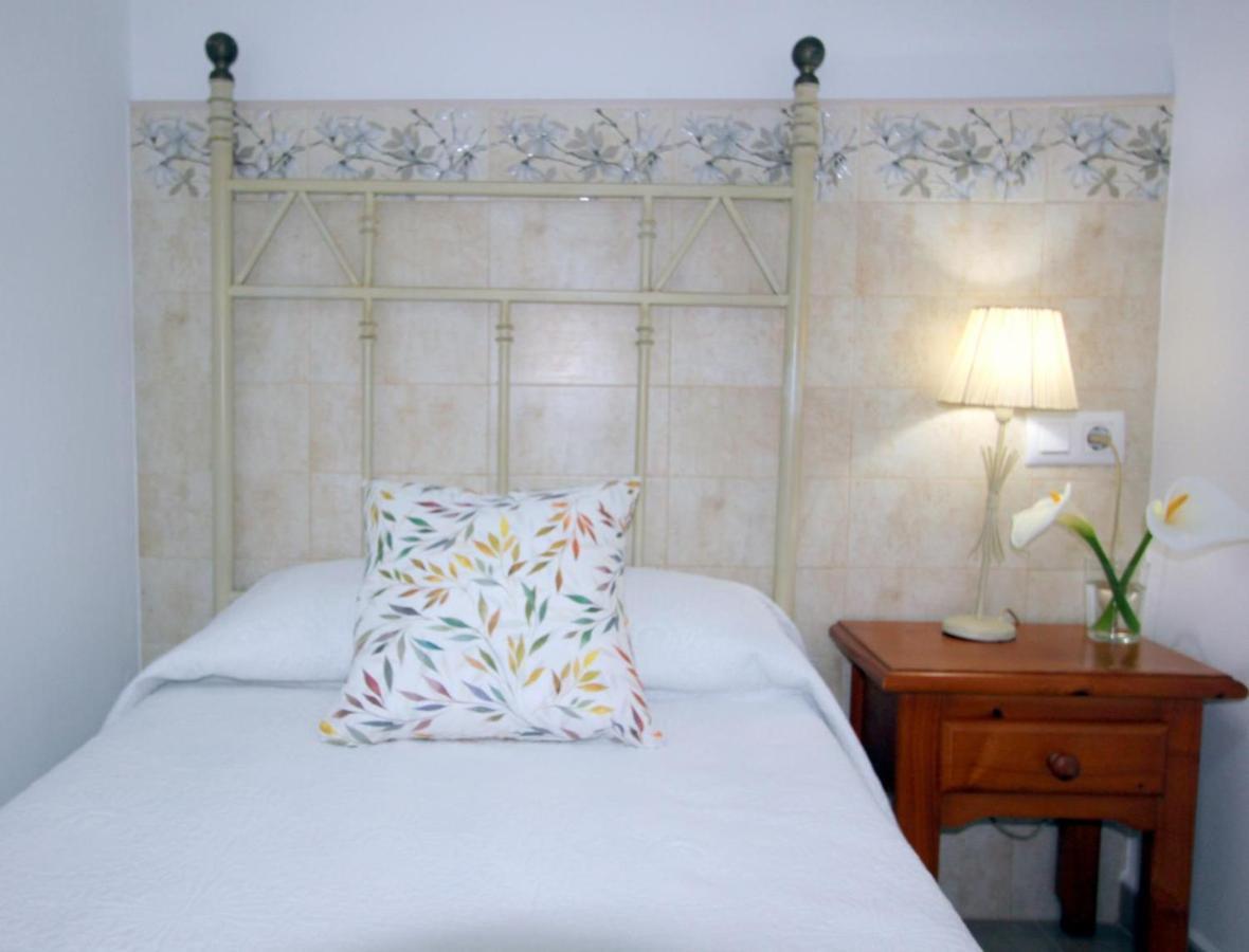 Apartamento Conil10 *