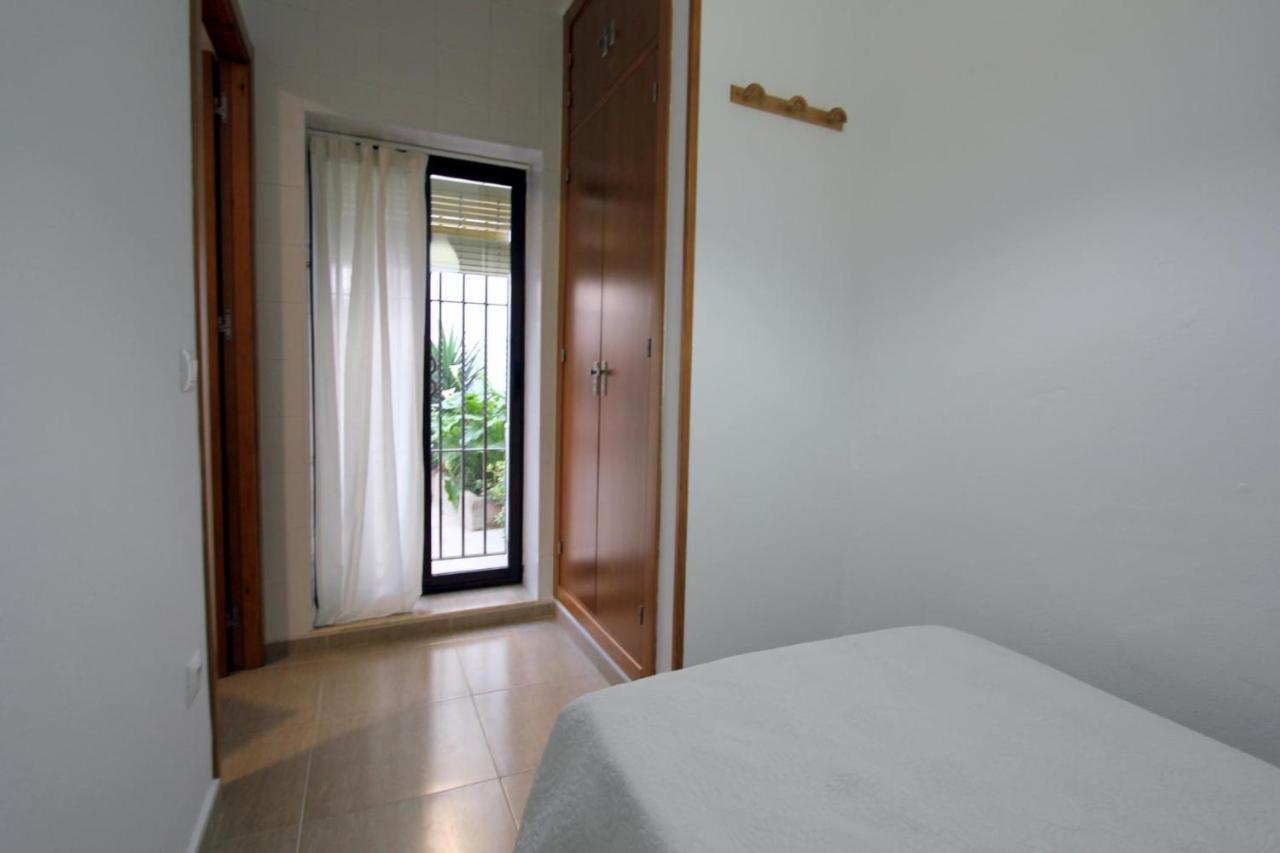 Conil10 Apartamento Conil De La Frontera
