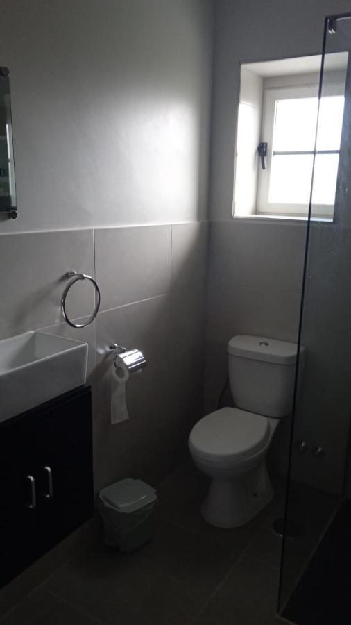 Homestay Miguelino - Casa Tia Maria Villanueva De Arosa
