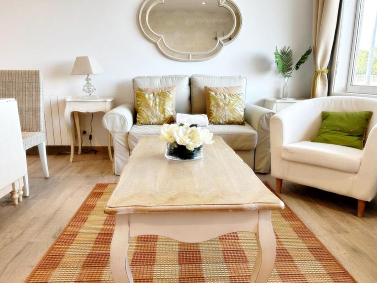 Volvoreta, Moderno Apartamento A Pie De Playa Baiona
