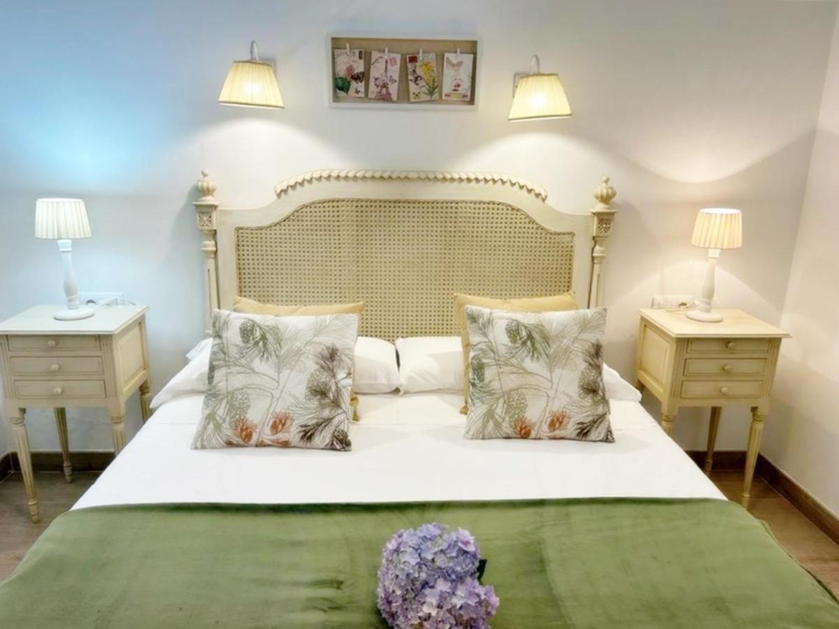 Volvoreta, Moderno Apartamento A Pie De Playa Baiona