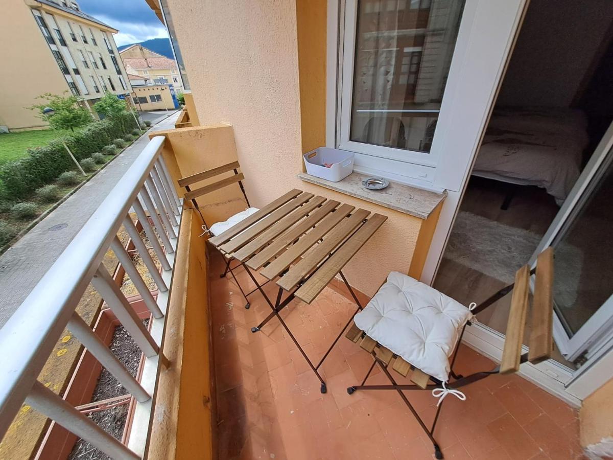 De 120m2 Al Lado De Cabarceno Apartment *