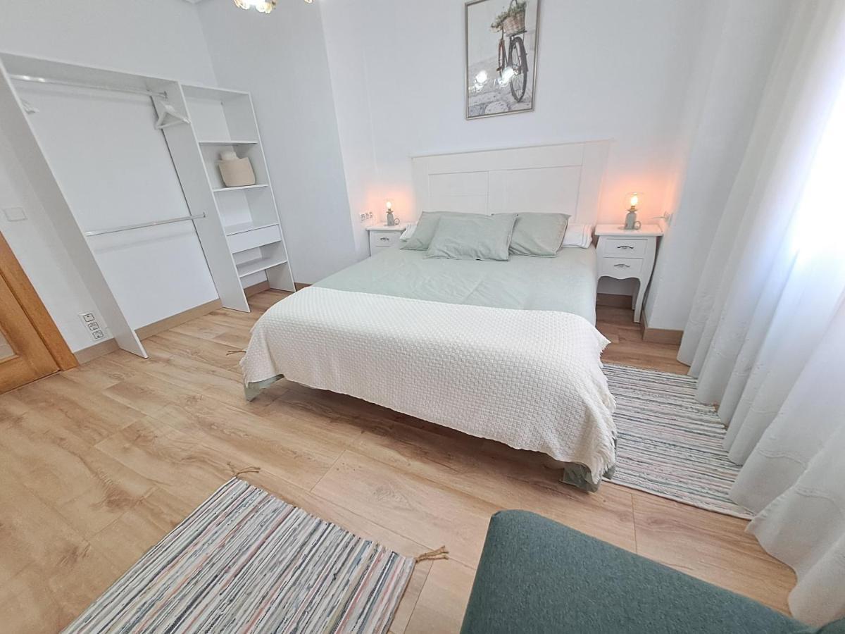 De 120m2 Al Lado De Cabarceno Saron