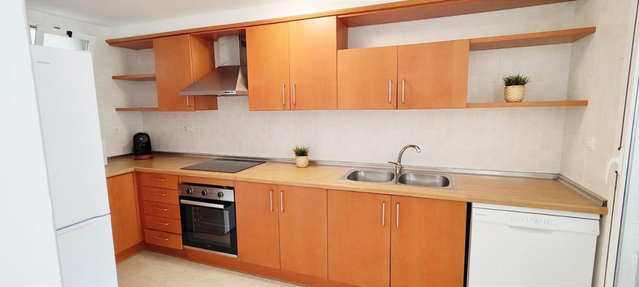 Apartment Alondras By Costa *