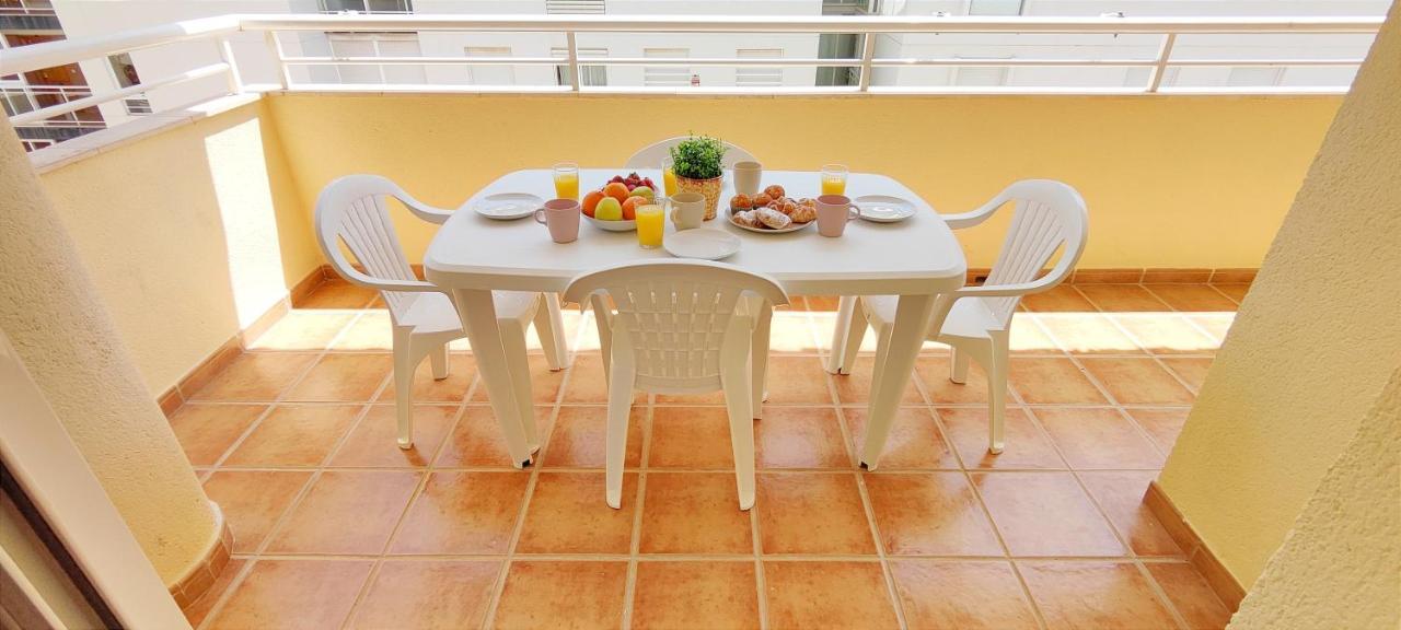 Apartment Alondras By Costa *