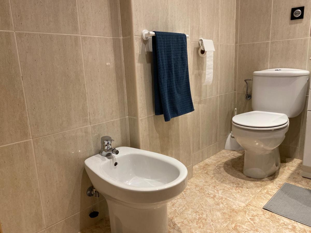 Apartamento Izas * Formigal