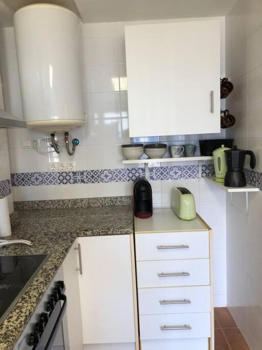 Centro Capri