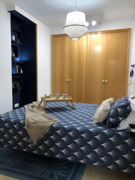 Centro Capri Apartamento *