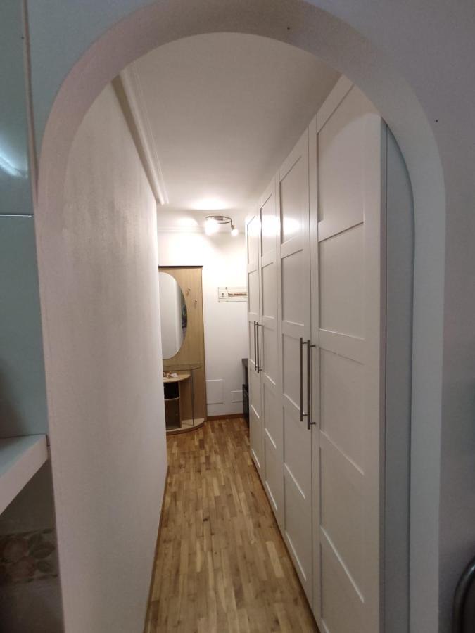 Apartment Apartamento Acogedor Proximo A Playas Y Aeropuerto