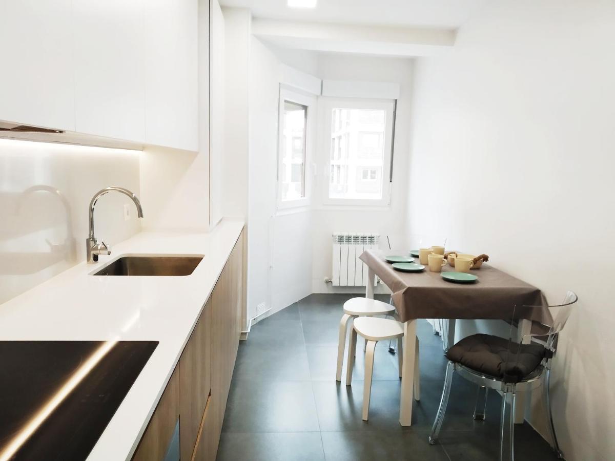 Especial Reformado 6 Huespedes Apartamento *