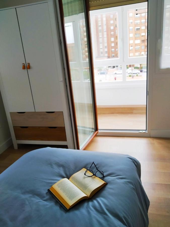 Especial Reformado 6 Huespedes Apartamento *