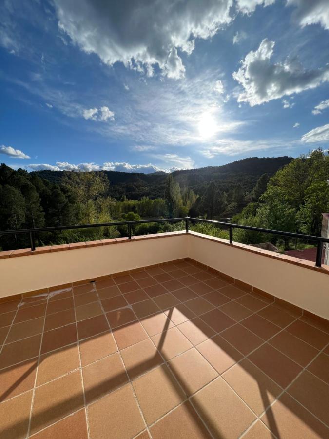 Duplex Rio Madera *