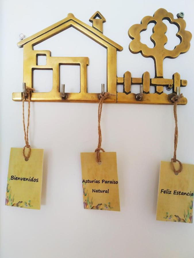 Apartamento Especial Reformado 6 Huespedes *